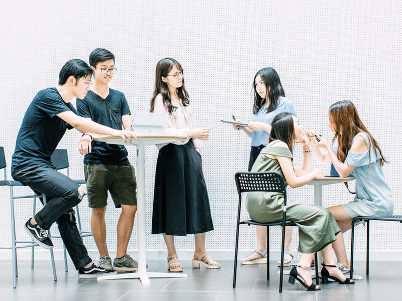 AiGNT Platform Dashboard