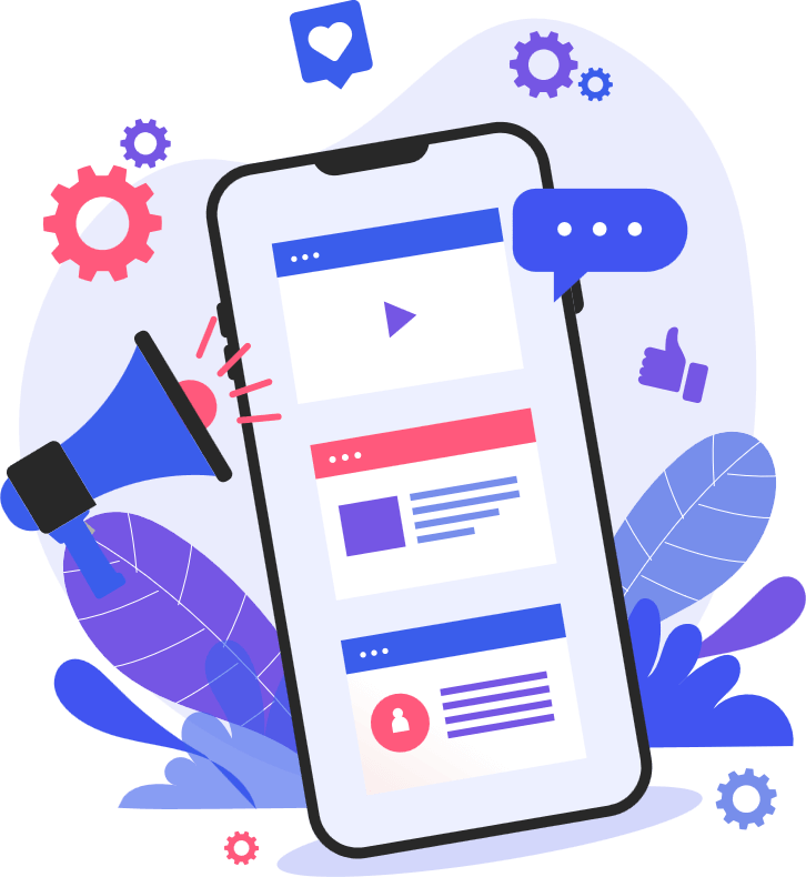 Multi-Tenant Architecture
