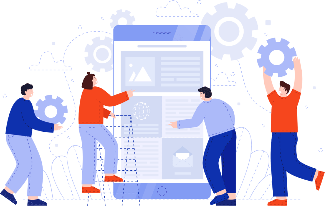 Intelligent AI Responses