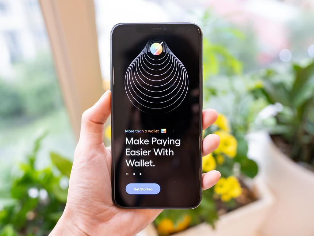 Voice-to-Voice Conversations