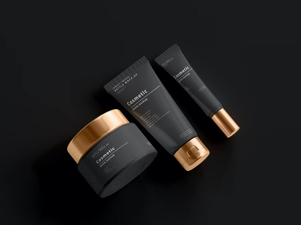 Customizable Interface