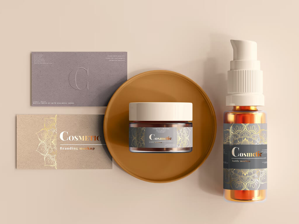 Advanced Analytics Dashboard