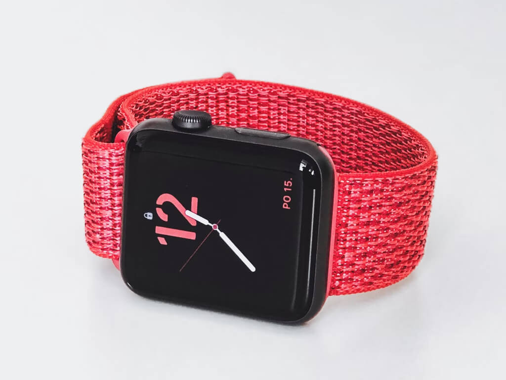 Backend Integrations